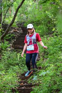 BIB: 1189
                            <button type="button" onclick="openModal(22076961)" class="btn btn-primary btn-sm float-right btn-popup" data-toggle="modal" data-target=".modal-high-quality">
                        <i class="fas fa-shopping-cart"></i> Add to Cart
                    </button>
                                            <button type="button" onclick="isThisMe(22076961, true)" class="btn btn-success btn-sm float-right btn-popup btn-isme hidden" data-toggle="tooltip" data-placement="bottom" title="นี่คือรูปของคุณใช่ไหม คลิกที่นี่เพื่อเอาเข้าอัลบั้ม">
                        <i class="fas fa-plus"></i> Add to album
                    </button>
                    <button type="button" onclick="isThisMe(22076961, false)" class="btn btn-warning btn-sm float-right btn-popup btn-isnotme hidden">
                        <i class="fas fa-ban"></i> Remove from album
                    </button>